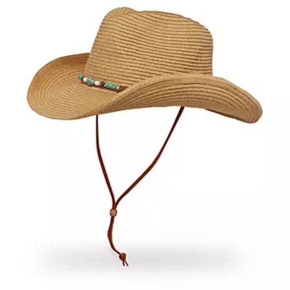 Sunday Afternoons Kestrel Hat - Picture 1 of 1